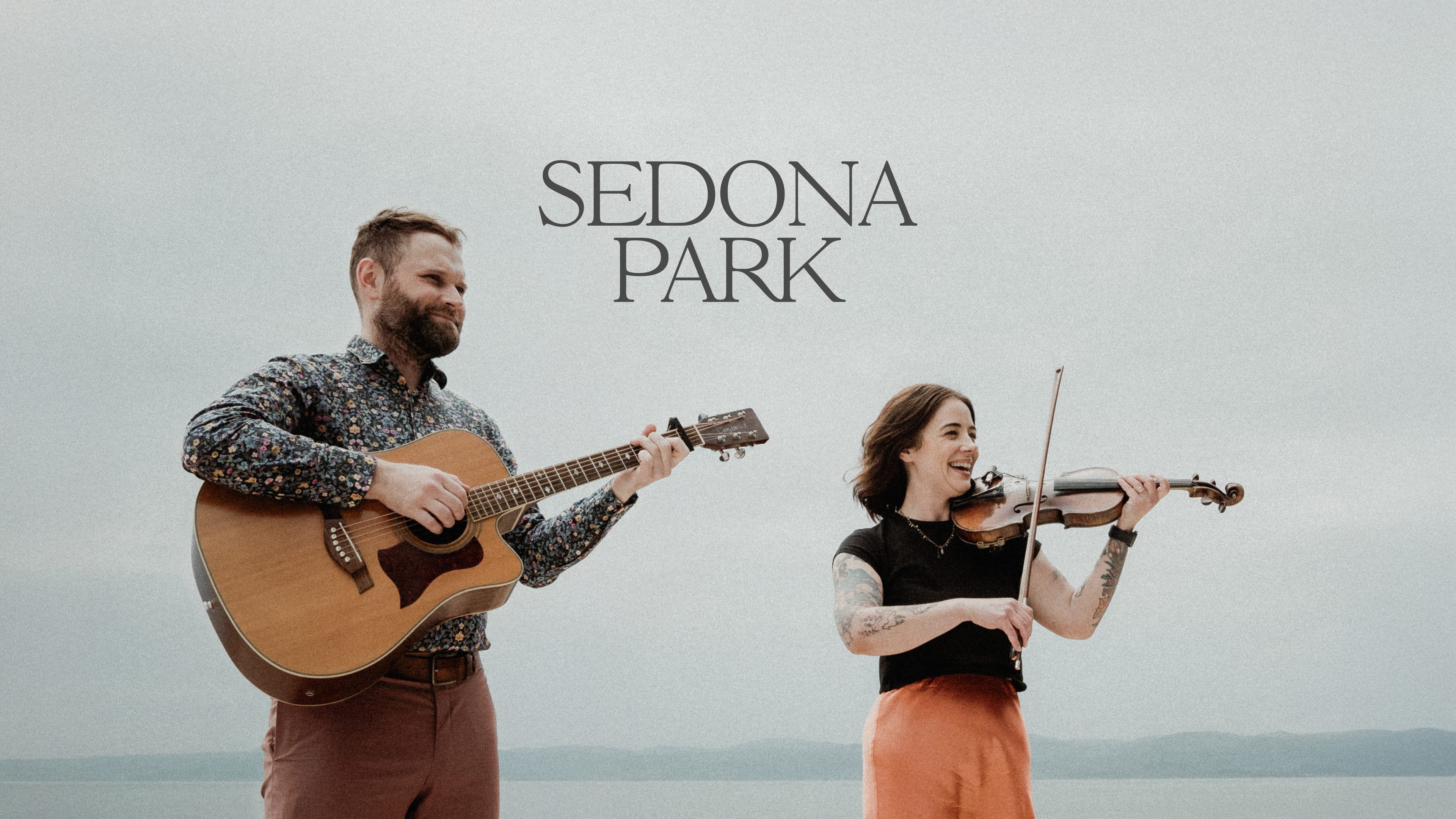Sedona Park project image
